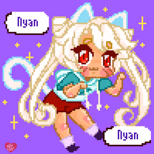 Item #94883025048567704144943441462787468646805309031189144955685112093844694892545 Media