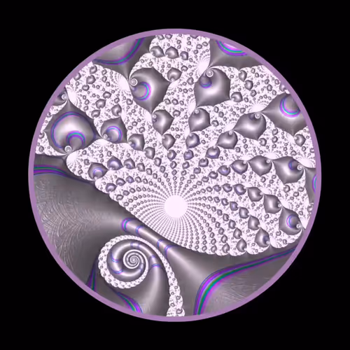 Item #19755943560703832549694930259889174281342606690861395808005518136654944010241 Media