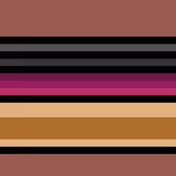 75666442654048390426435034800241856743433055545947981270133463975940256169985