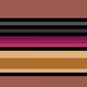75666442654048390426435034800241856743433055545947981270133463975940256169985