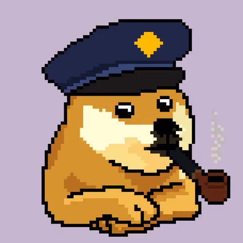 Item #75184072411700391865768912206711577471813664194338231074810506421599291310081 Media