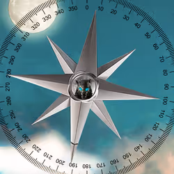 54252931850304595306690029082721201445978313250689431385278468264107083563009