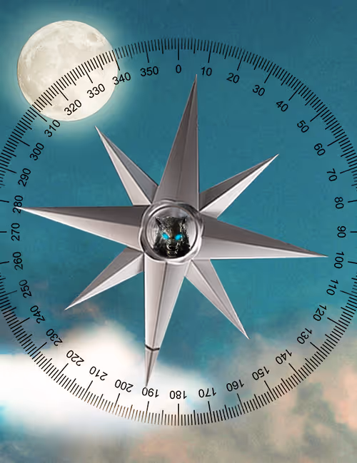 Item #54252931850304595306690029082721201445978313250689431385278468264107083563009 Media