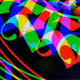 67559637655005671459812902409167557651855303232029476822530938103221920464897