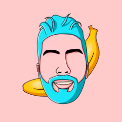 Simon