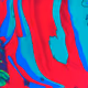 102620287723584951346371574715672706347801738979056669580629222647540201029633