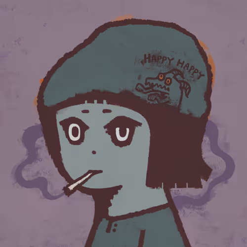 Item #42768288187059444967617825711547486201294476187253141471624203864177576509441 Media