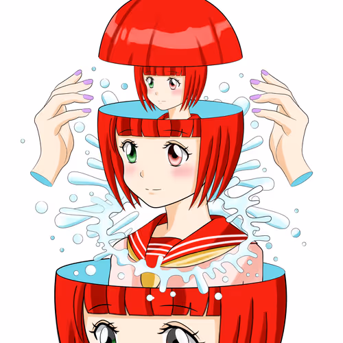 Item #104960635844694975928166925720134984087297734148077397095299713100087753179137 Media