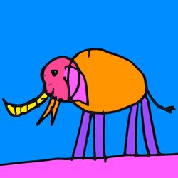 10227850361949749956728229397709654500683799713274393273884189986060914130945