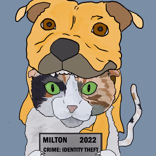 Item #12764802599987092541349645987888974612036604025133035097071480724459941265409 Media