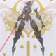 110064455991952958824108689222290272177602992852229853981101296869371575009281