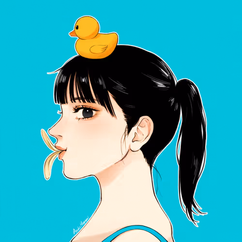 Item #97605953443826311019739525554743169272099619009327924689579513650087699939329 Media