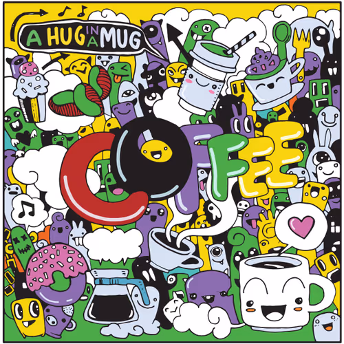 Item #64086416674690841358332788489417743042650450423520367264923362653642847944705 Media