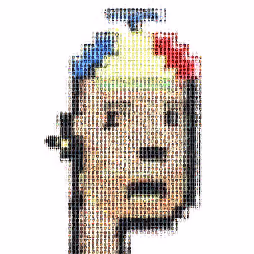 Item #7102373700388956187300804707278549764086426220988794892013338238385756569601 Media