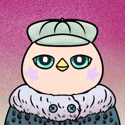 33038537950466708421800937563176807726955710296331897522660396669390045577217