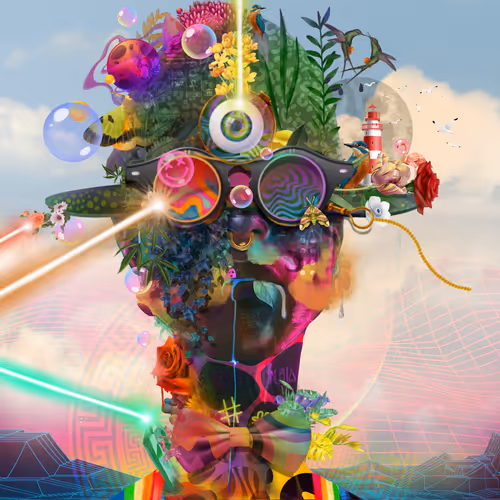 Item #30525461628701321596829457633536467399064712353917245261906822904795738669057 Media