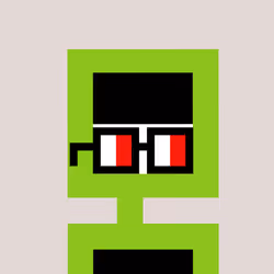 84404821183904261466459468953179513452517734442324534745279671719337633251329