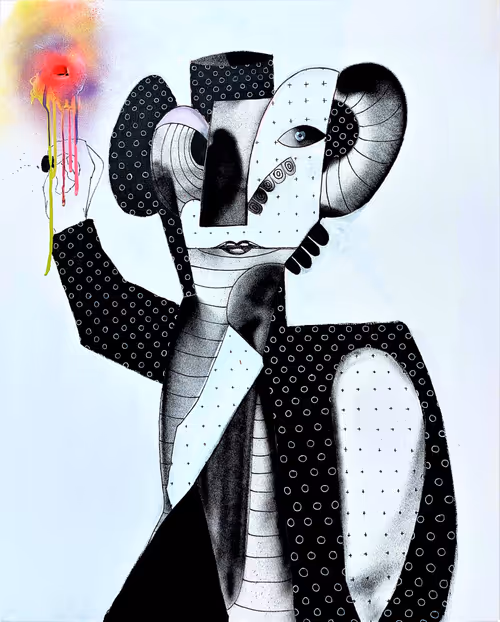 Item #28703561000375446655172302029342310890593965645764885972511824206991720448001 Media