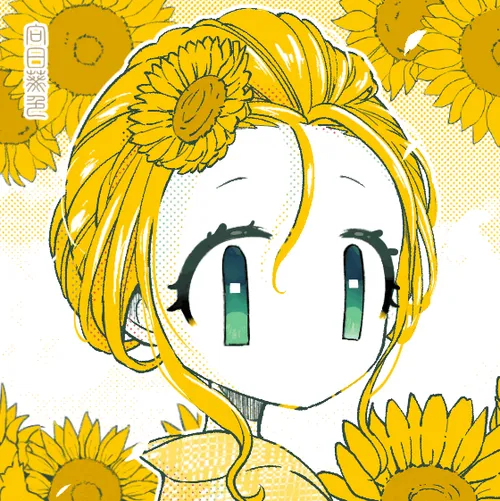 Item #33295738164943048445644137685137836779610944697738956065107897275607431512065 Media