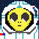 13763240861708469615849241520484165698663789809915454895101876280765483843585