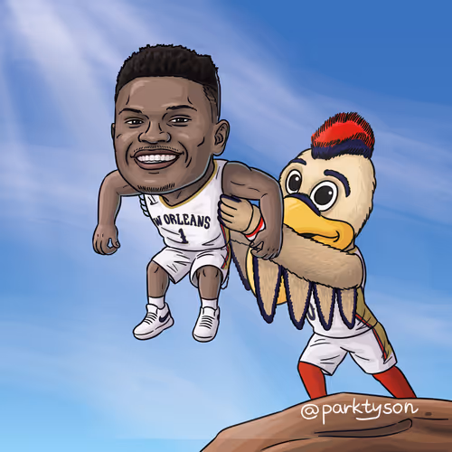 Item #32912773474096441499934057085233493679419160420687821412122467334390814867457 Media