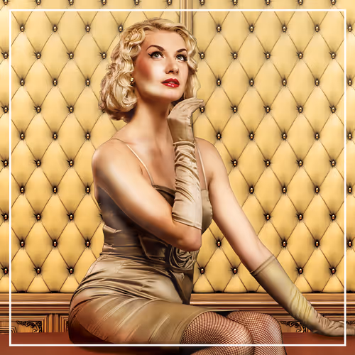 Item #106090188695290421834183638818562482922562113635831343103945085382059899224065 Media