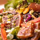 Chef Recipes
