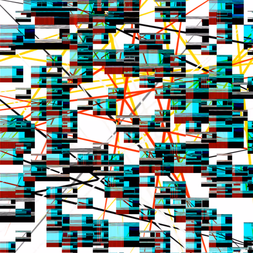 Item #29668244570311739042102681129351564965521999344449371157590615625955438231553 Media