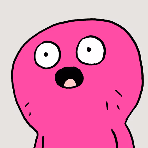 Item #55221942155626538611159347326890196430990382754642914670892231750959054716929 Media