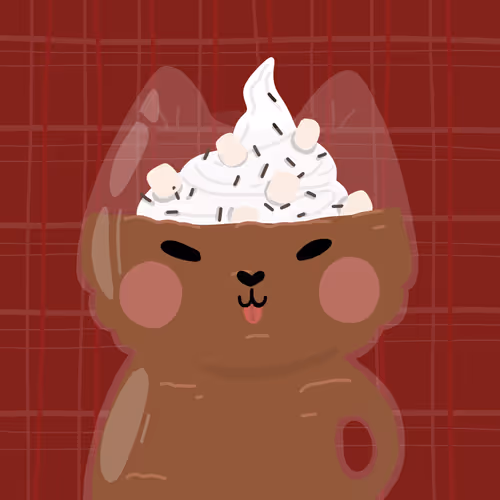 Item #21236778280971613691428959162707693079848285208092408409471656485151532122113 Media