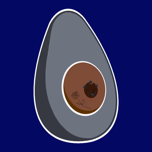 Item #72825970858911574009956774742217753879873016814349433364801886302079354404865 Media