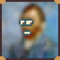 27177476444046896683067665256061559239068810902638559079840743025789422796801