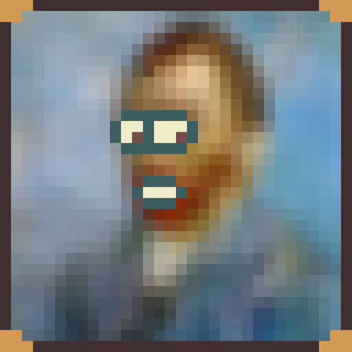 Item #27177476444046896683067665256061559239068810902638559079840743025789422796801 Media