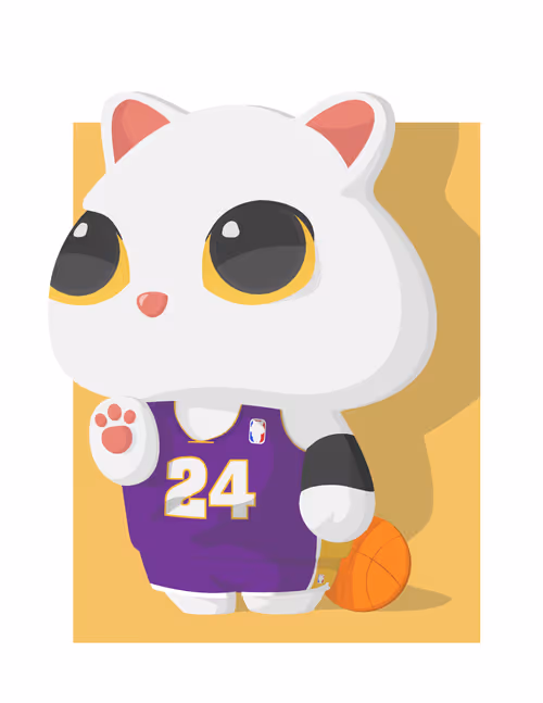 Item #82881960752910424783882610437273626323913818828242620069726132486676013907969 Media