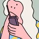 109117792990699668734667916500014575191474176914574749450830159718964107673601