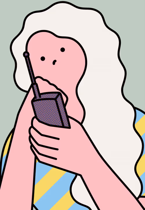 Item #109117792990699668734667916500014575191474176914574749450830159718964107673601 Media