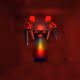 NFT_Glitch Collection