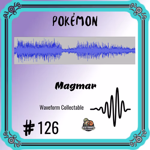 44620874891817151243594749246618052993652209815512575114711664596730746241025