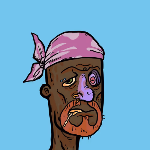 Item #33791070159055471440237939623743785293417915785299154175763550998909889282049 Media