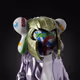 75540236648503936304688863489085190407886261969674447296877931509261663207425