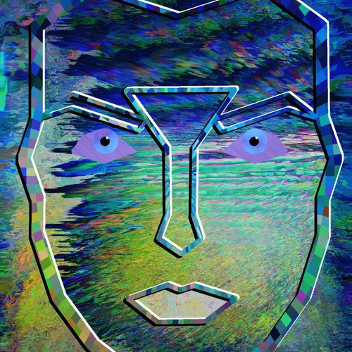 69046647551876631812407603757465421868469504969916764237364829789983818645505