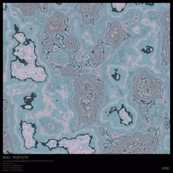 0300