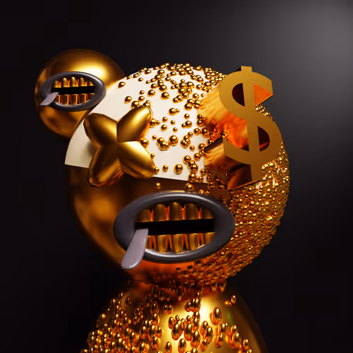 Item #112656783916206999374104880403366543385015301348301722442078671165205396848690 Media