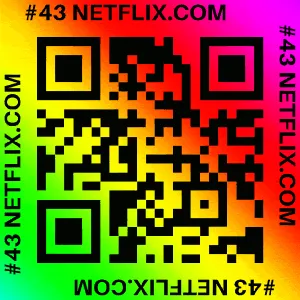 Item #43930800617735368814727163763066002066931238923672917268454429340721894916097 Media