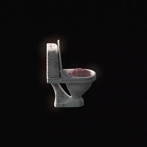 Item #41811878414303867242288559794621709497163326052387109376869232923053796622337 Media