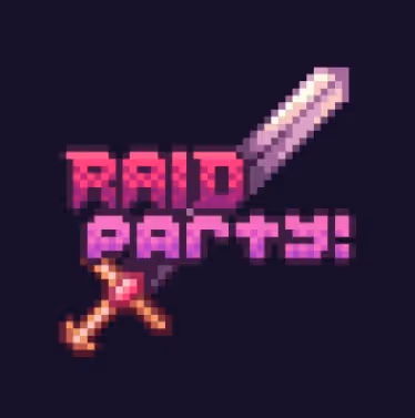 Raid Party WhiteList
