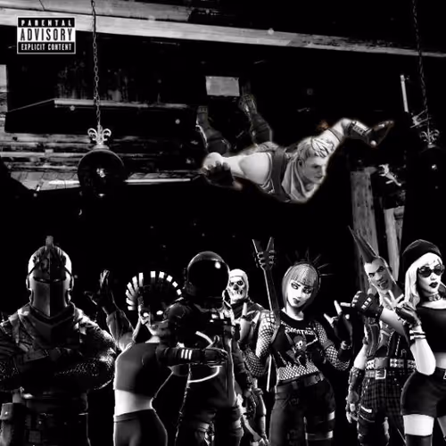 Item #36534323854647797644311458179864916269416986632371631169222113642527460425729 Media