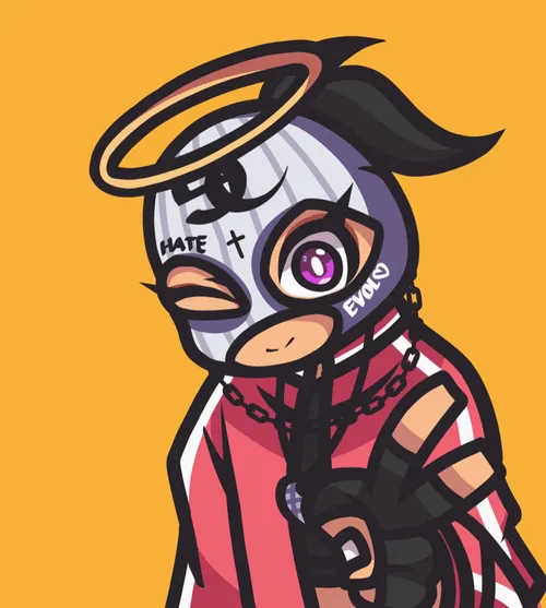 Item #10970410147434219826490763603154626486520226422573663738643487484002313437185 Media