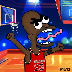 2267026283252888944098604770378688699705843454943637662061734436331184979969