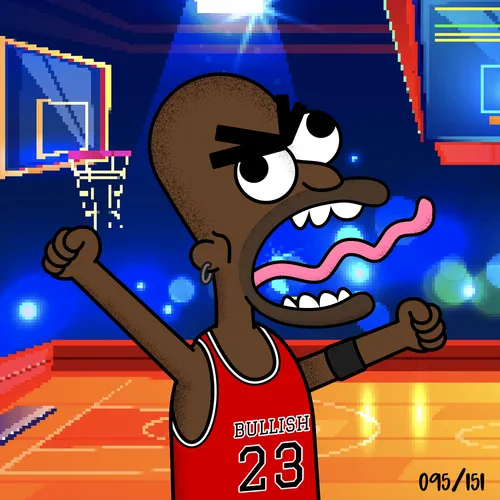 Item #2267026283252888944098604770378688699705843454943637662061734436331184979969 Media